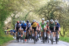 3-VN-OBCINE-DOMZALE-2026-0579