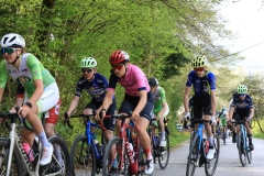 3-VN-OBCINE-DOMZALE-2026-0596