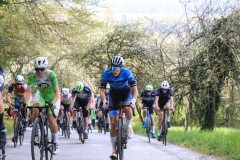 3-VN-OBCINE-DOMZALE-2026-0600