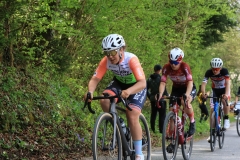 3-VN-OBCINE-DOMZALE-2026-0606