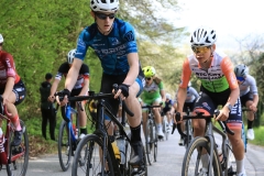 3-VN-OBCINE-DOMZALE-2026-0607