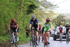 3-VN-OBCINE-DOMZALE-2026-0614