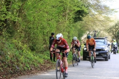 3-VN-OBCINE-DOMZALE-2026-0620