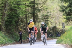 3-VN-OBCINE-DOMZALE-2026-0626