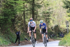 3-VN-OBCINE-DOMZALE-2026-0633