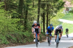 3-VN-OBCINE-DOMZALE-2026-0687