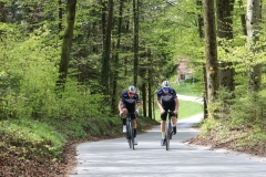 3-VN-OBCINE-DOMZALE-2026-0692