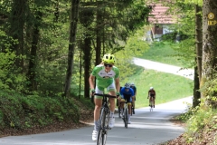 3-VN-OBCINE-DOMZALE-2026-0702