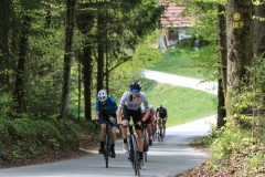 3-VN-OBCINE-DOMZALE-2026-0704