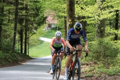 3-VN-OBCINE-DOMZALE-2026-0707