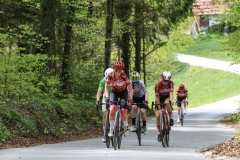 3-VN-OBCINE-DOMZALE-2026-0710