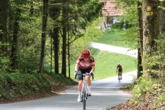 3-VN-OBCINE-DOMZALE-2026-0714