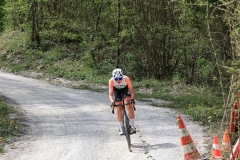 3-VN-OBCINE-DOMZALE-2026-0716