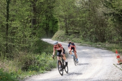 3-VN-OBCINE-DOMZALE-2026-0730