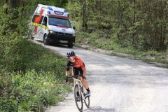 3-VN-OBCINE-DOMZALE-2026-0737