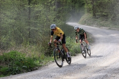 3-VN-OBCINE-DOMZALE-2026-0744