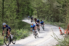 3-VN-OBCINE-DOMZALE-2026-0755