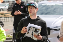 3-VN-OBCINE-DOMZALE-2026-0759