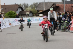 3-VN-OBCINE-DOMZALE-2026-0765