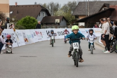 3-VN-OBCINE-DOMZALE-2026-0769