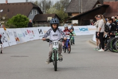 3-VN-OBCINE-DOMZALE-2026-0771