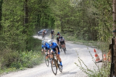 3-VN-OBCINE-DOMZALE-2026-0773-2