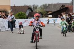 3-VN-OBCINE-DOMZALE-2026-0774