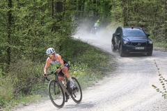 3-VN-OBCINE-DOMZALE-2026-0777-2