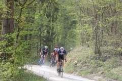 3-VN-OBCINE-DOMZALE-2026-0782-2