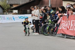 3-VN-OBCINE-DOMZALE-2026-0788