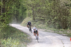 3-VN-OBCINE-DOMZALE-2026-0794