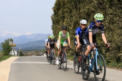 3-VN-OBCINE-DOMZALE-2026-0812