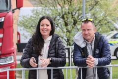 3-VN-OBCINE-DOMZALE-2026-0813