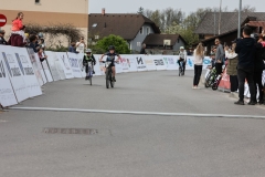 3-VN-OBCINE-DOMZALE-2026-0816