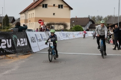 3-VN-OBCINE-DOMZALE-2026-0820