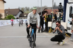 3-VN-OBCINE-DOMZALE-2026-0821