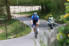 3-VN-OBCINE-DOMZALE-2026-0822-2