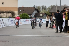 3-VN-OBCINE-DOMZALE-2026-0822