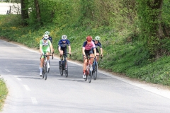 3-VN-OBCINE-DOMZALE-2026-0829-2