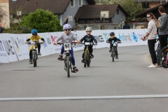 3-VN-OBCINE-DOMZALE-2026-0834