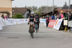 3-VN-OBCINE-DOMZALE-2026-0844