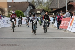 3-VN-OBCINE-DOMZALE-2026-0851