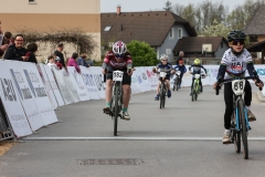 3-VN-OBCINE-DOMZALE-2026-0852