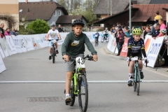 3-VN-OBCINE-DOMZALE-2026-0860