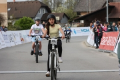 3-VN-OBCINE-DOMZALE-2026-0861