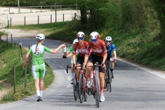 3-VN-OBCINE-DOMZALE-2026-0862-2