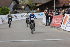 3-VN-OBCINE-DOMZALE-2026-0863