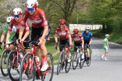 3-VN-OBCINE-DOMZALE-2026-0867-2