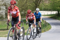 3-VN-OBCINE-DOMZALE-2026-0868