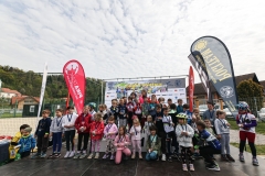 3-VN-OBCINE-DOMZALE-2026-0872